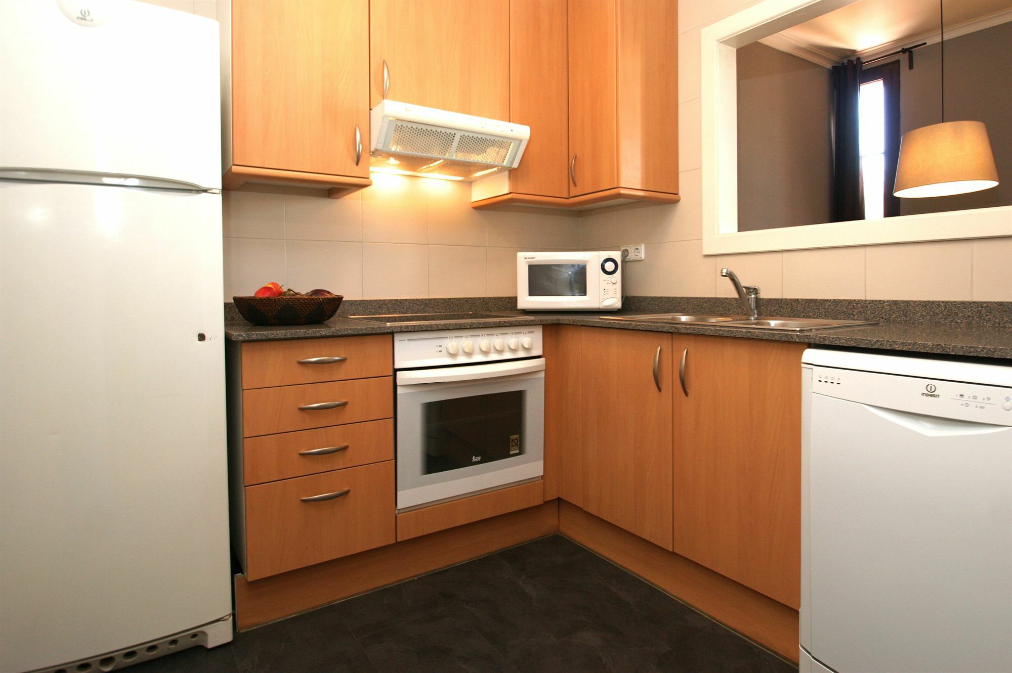 Short Stay Group Paseo De Gracia Serviced Apartments ברצלונה מראה חיצוני תמונה